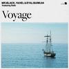 Mr.Black - Voyage