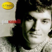 Vannelli Gino - Appaloosa (unofficial instrumental)