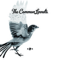 Common Linnets - Still Loving After You (karaoke Version)