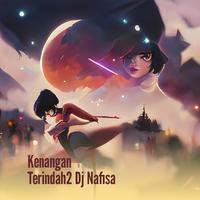 Katy Perry - Firework (YuchiBoy Edit) CLEAN