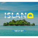 Island专辑
