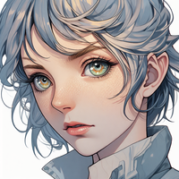 ice