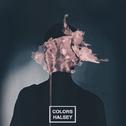 Colors (Sam Feldt Remix)专辑