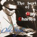 Ray Charles: The Best Of (Remastered)专辑