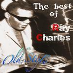 Ray Charles: The Best Of (Remastered)专辑