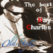 Ray Charles: The Best Of (Remastered)