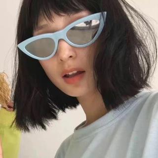 一个双鱼座的听歌歌单 『请随机播放』