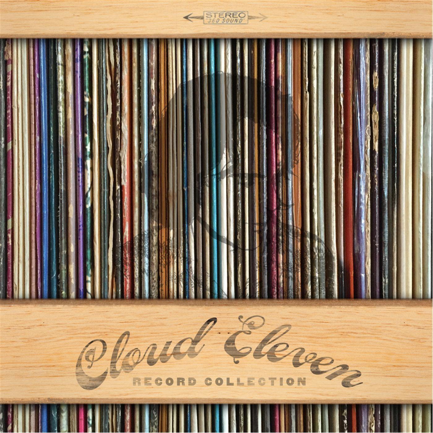 Record Collection