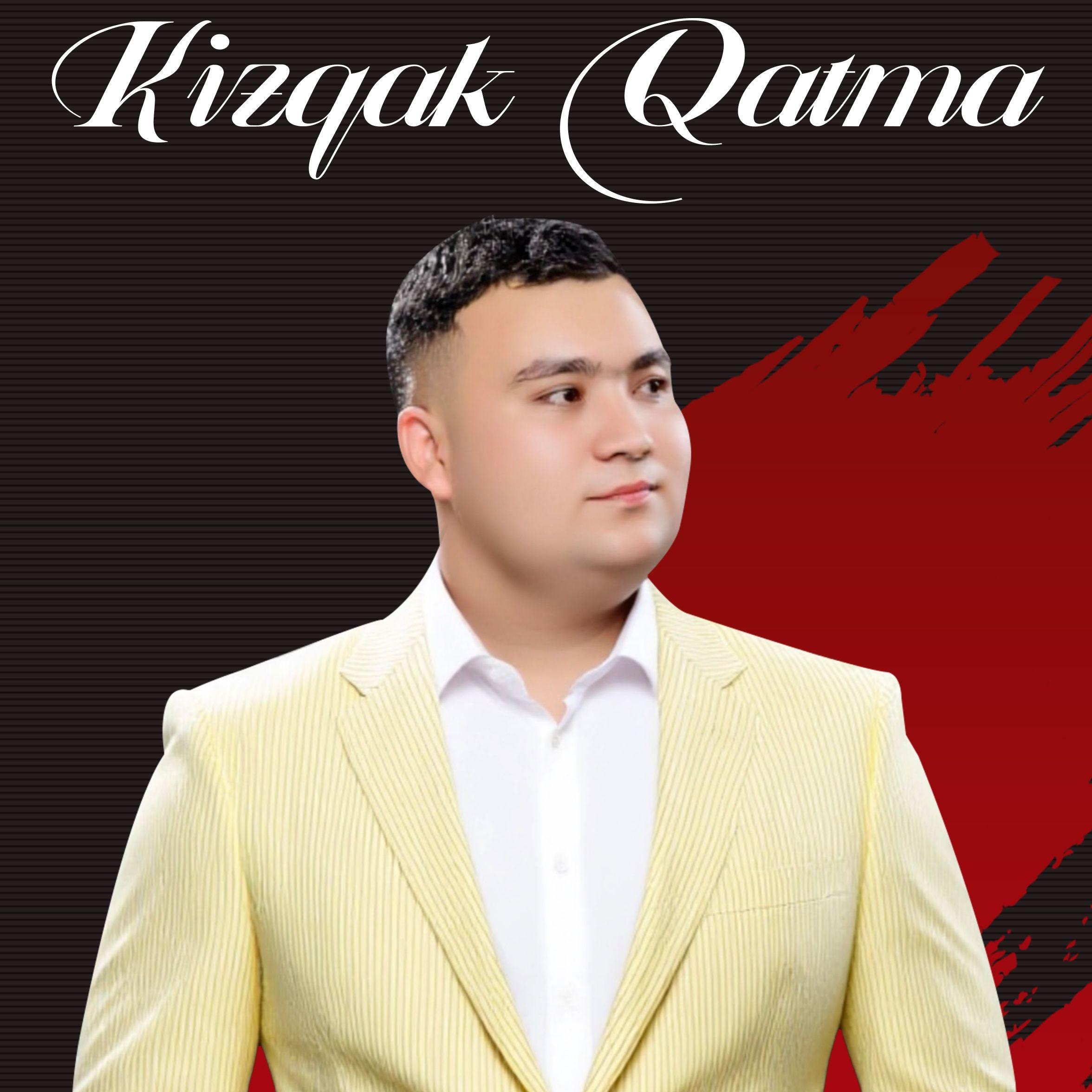 Kizqak Qatma