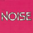 The Noise