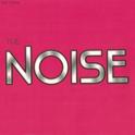 The Noise专辑