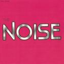The Noise专辑