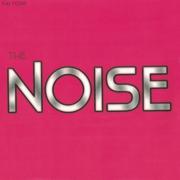 The Noise