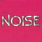 The Noise专辑