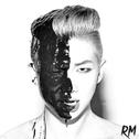 RM专辑