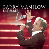 Barry Manilow - Even Now (piano Instrumental)