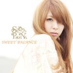 SWEET BALANCE专辑