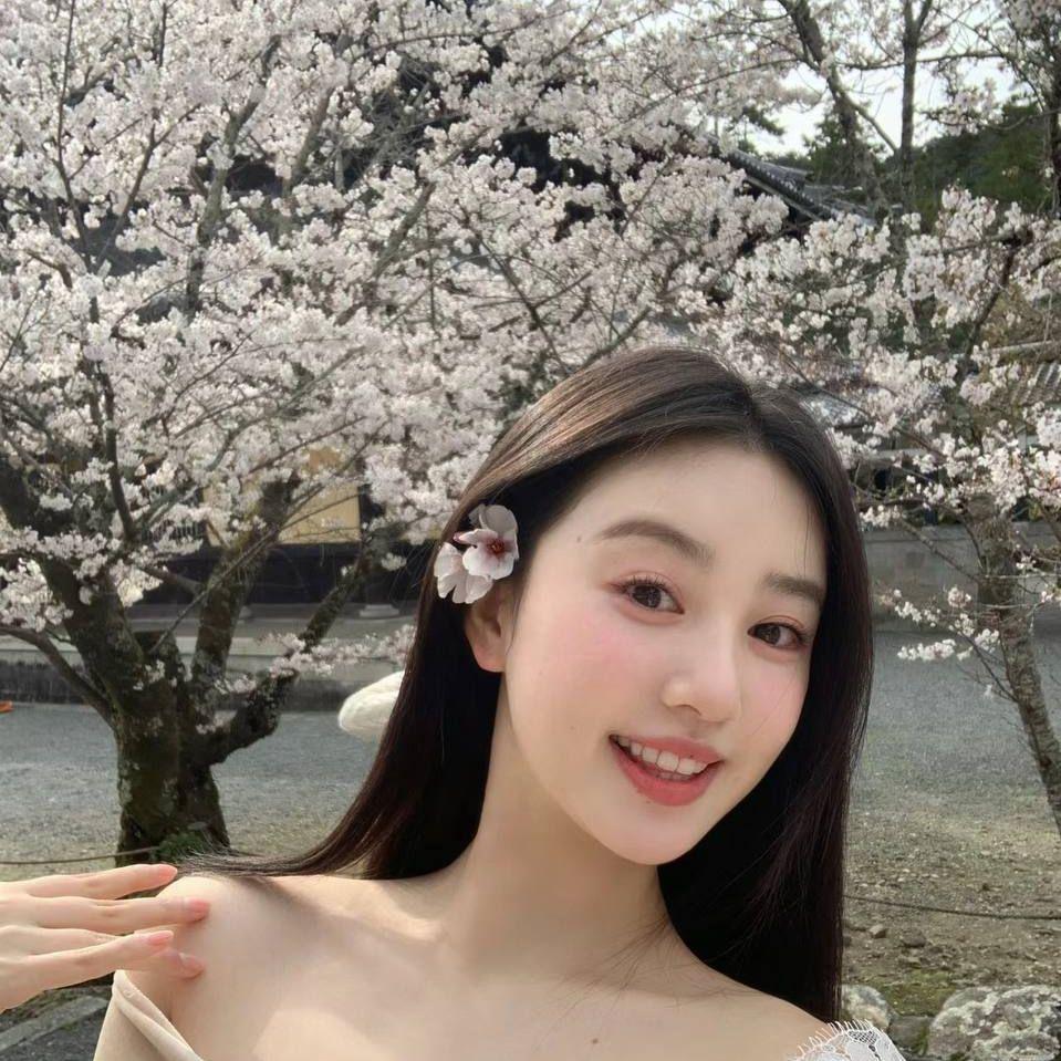 浪迹天涯