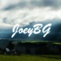 JoeyBG