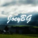 JoeyBG