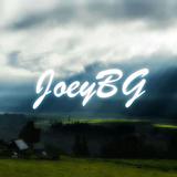 JoeyBG