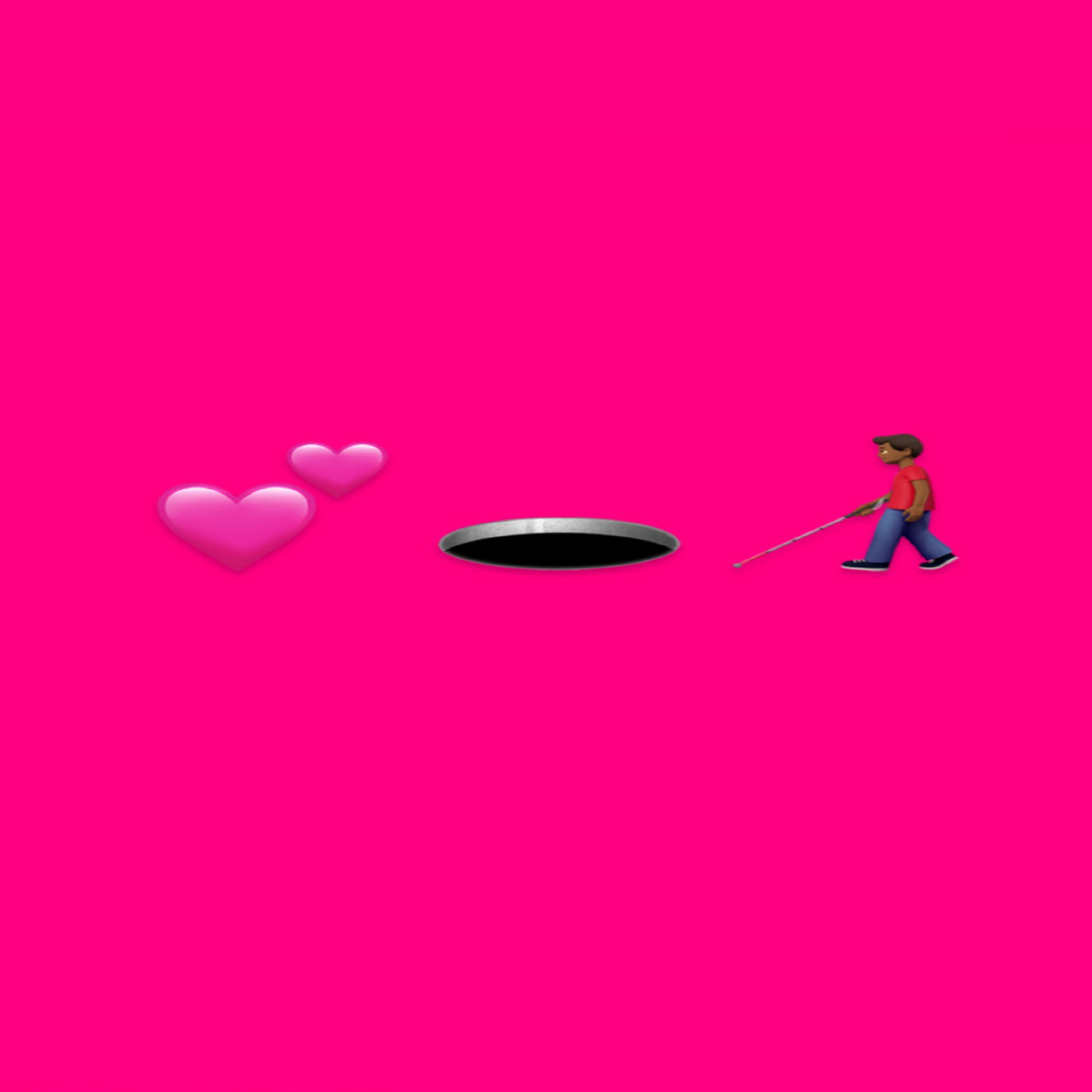 BLIND (feat. Jsapp)