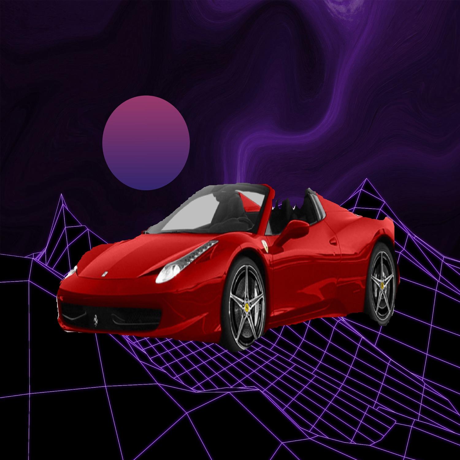 Fast Drive
