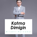 Katma Dimigin