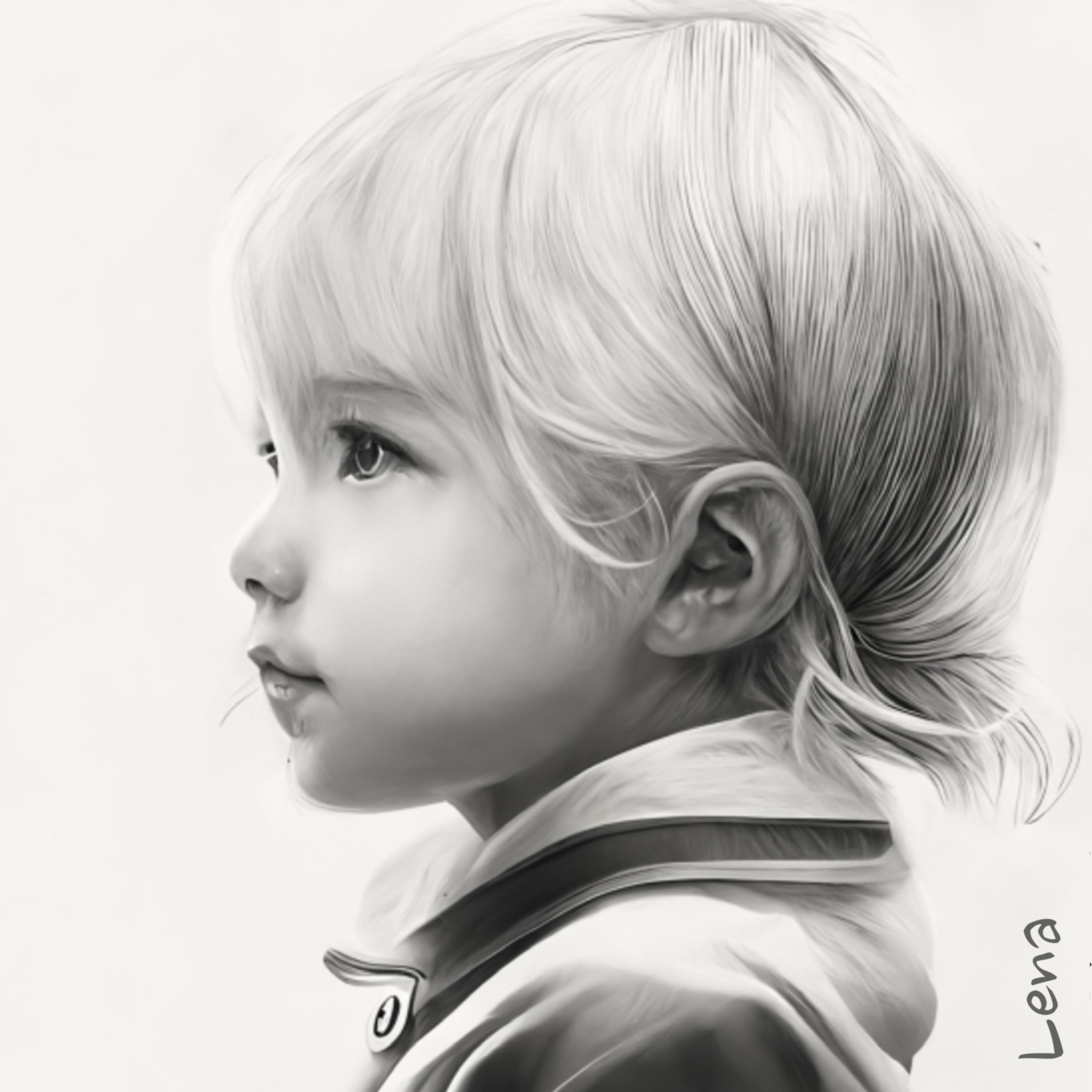 Lena