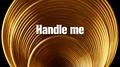 Handle Me专辑