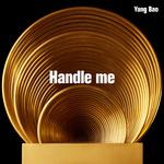 Handle Me专辑