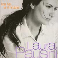 原版伴奏  Laura Pausini - Tra Te E Il Mare（原版伴奏）