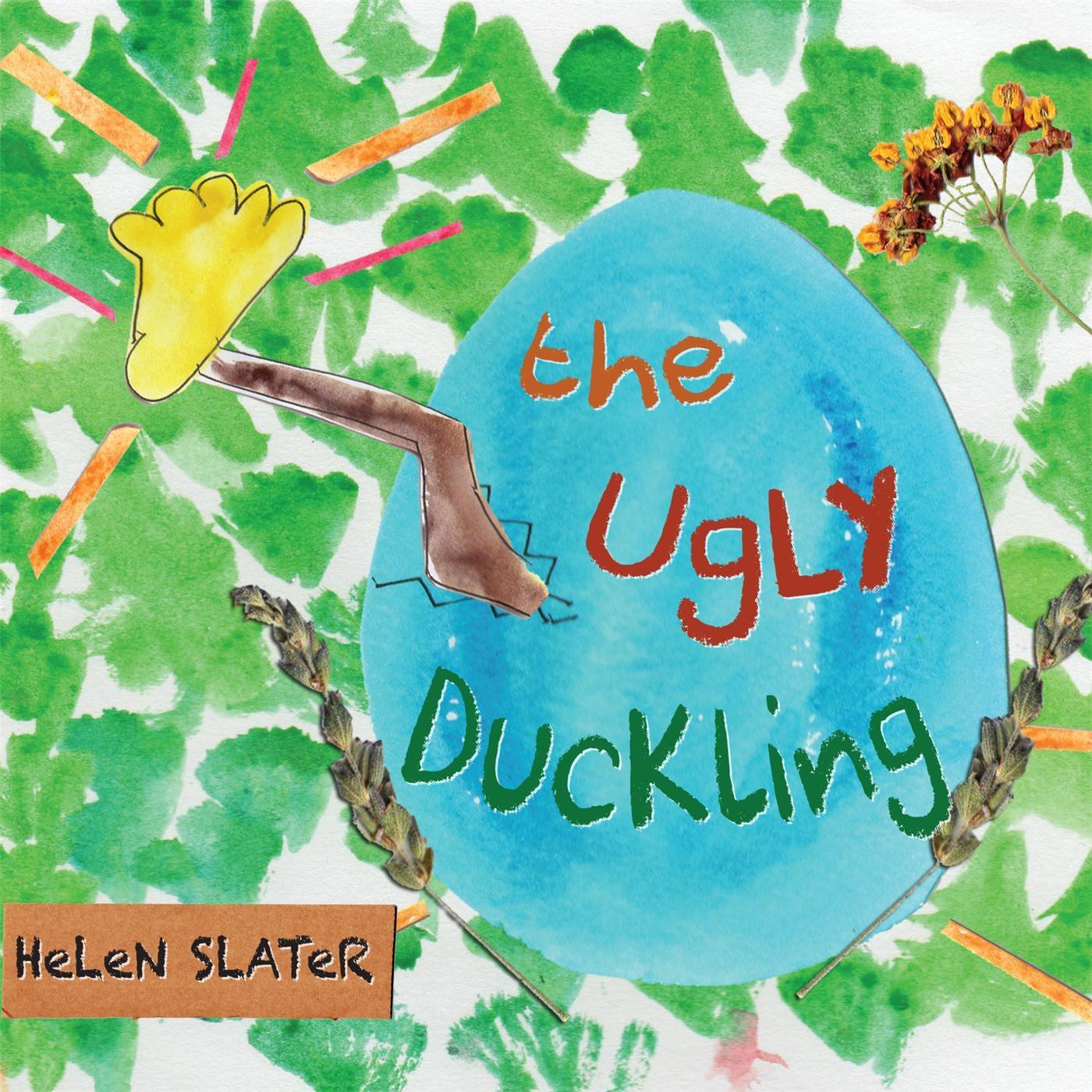 The Ugly Duckling