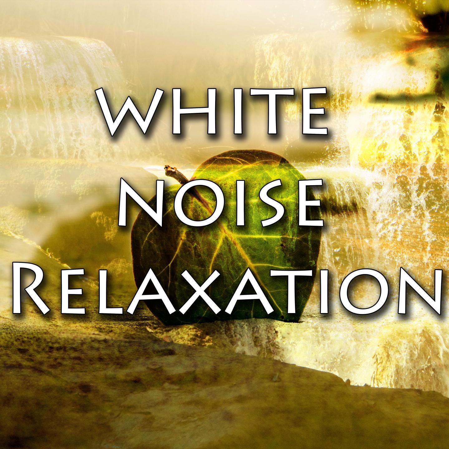 white noise for infant sleeping and massage / crying & colic