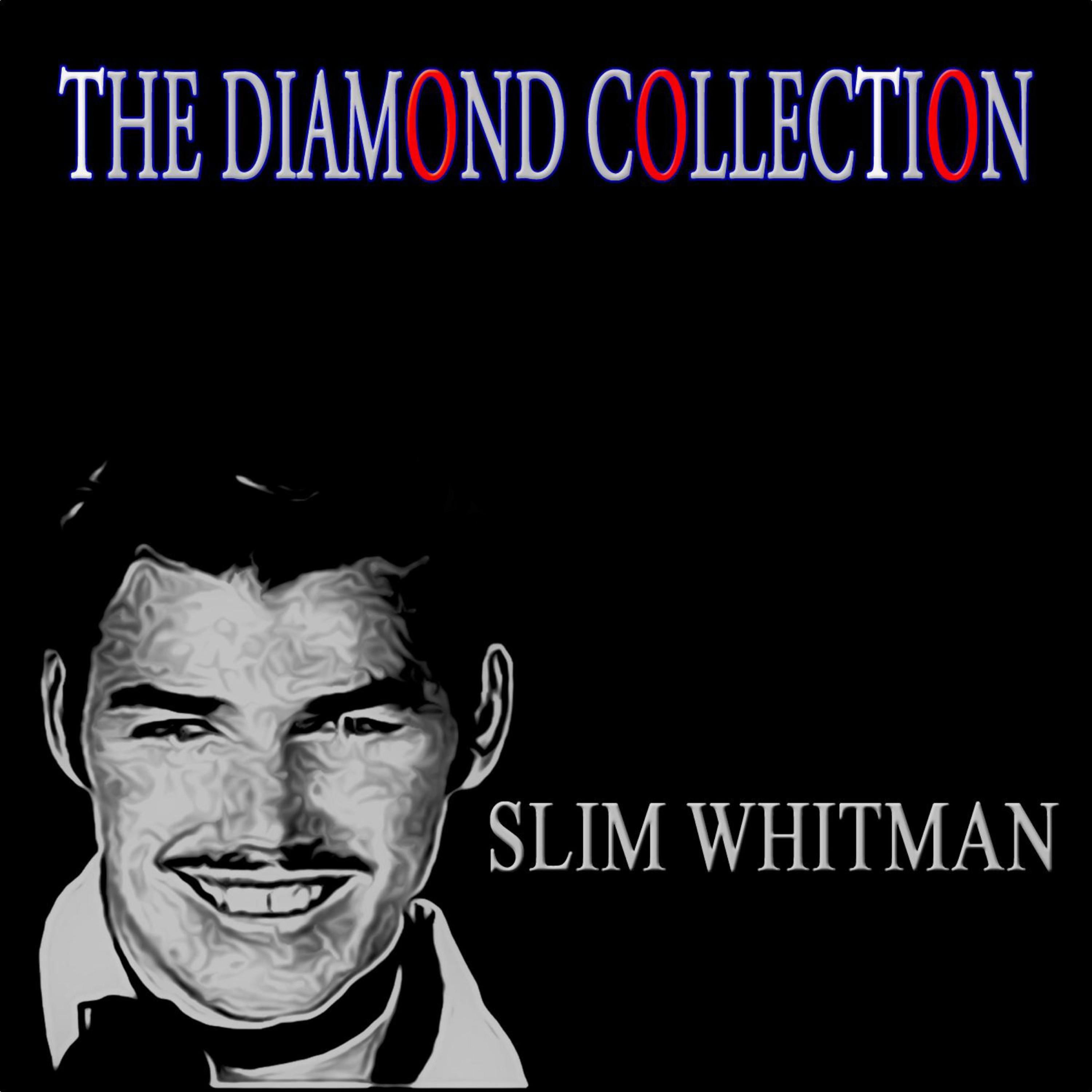 The Diamond Collection