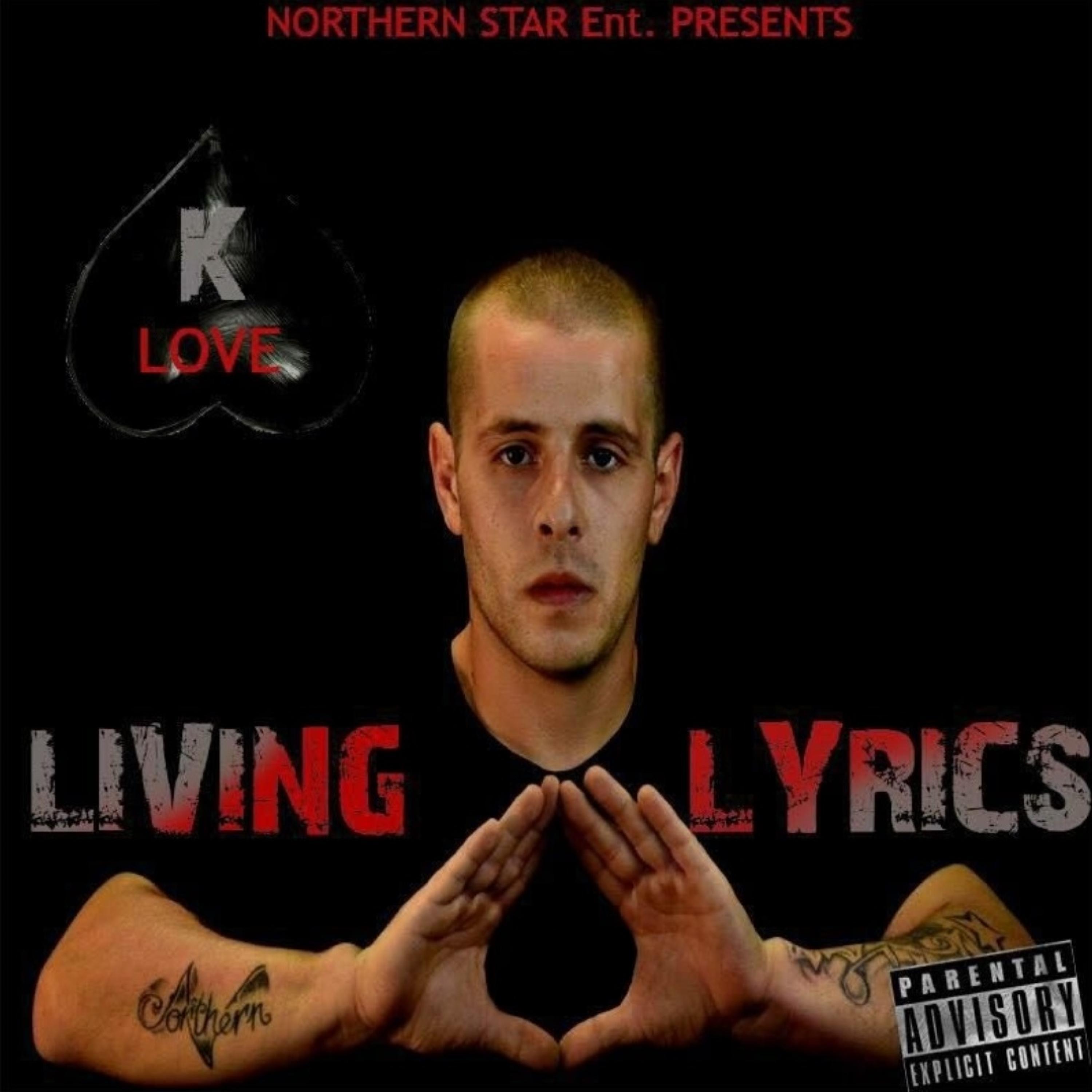 Living Lyrucs
