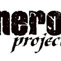 nero project 