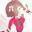 君陌白-