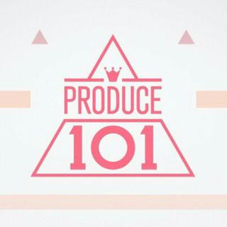 《创造101》参赛曲目及BGM合集