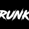 DJrunk