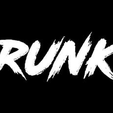 DJrunk