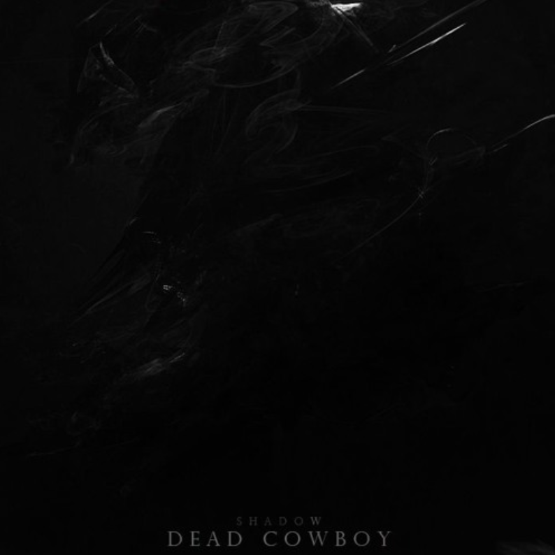 Shadow