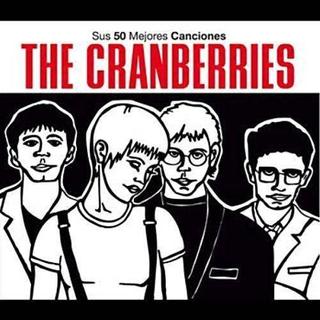 The Cranberries （小红莓）
