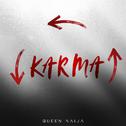 Karma专辑