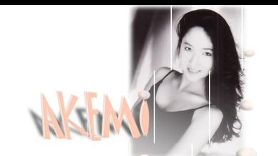 AKEMI