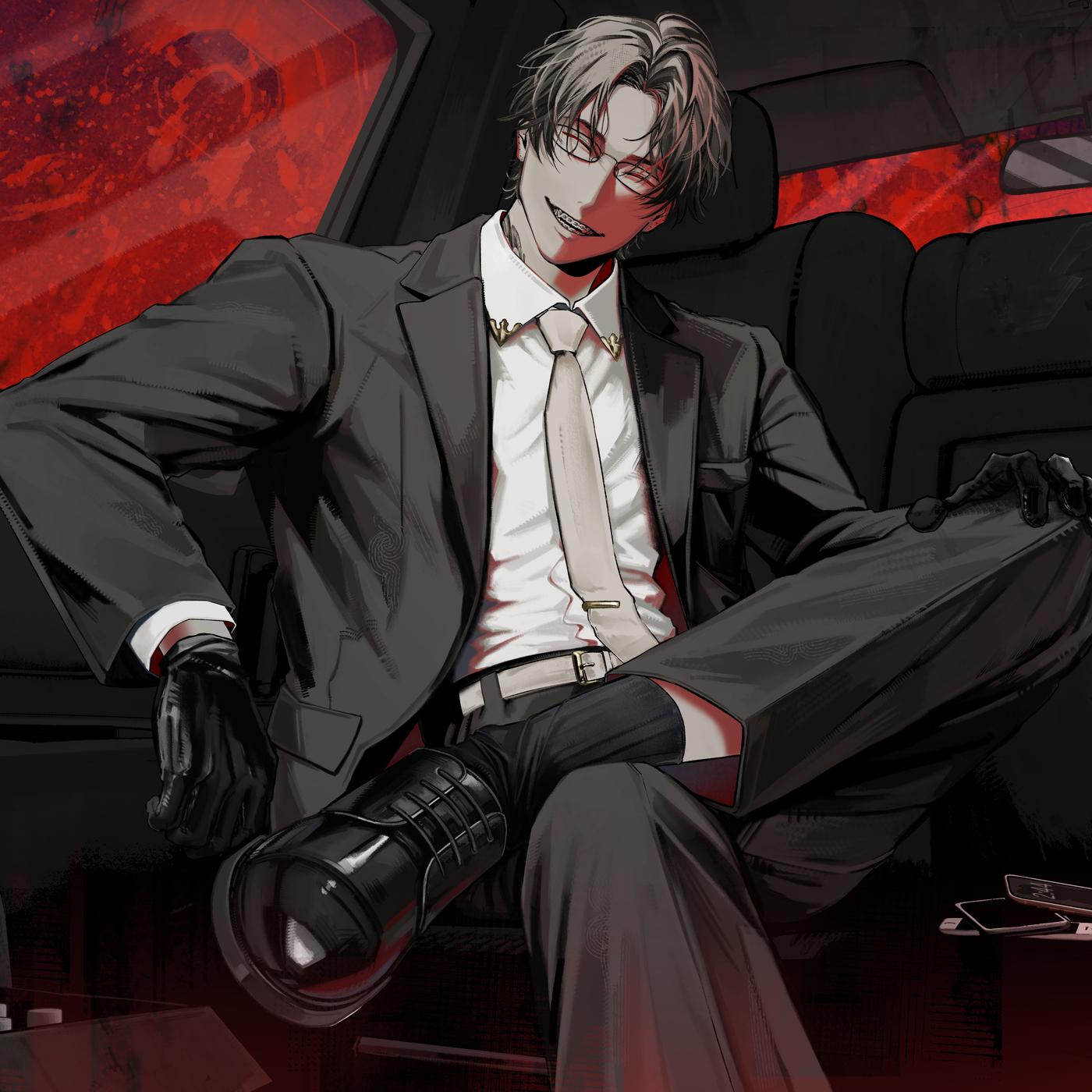 TXTXXI (feat. KAITO)