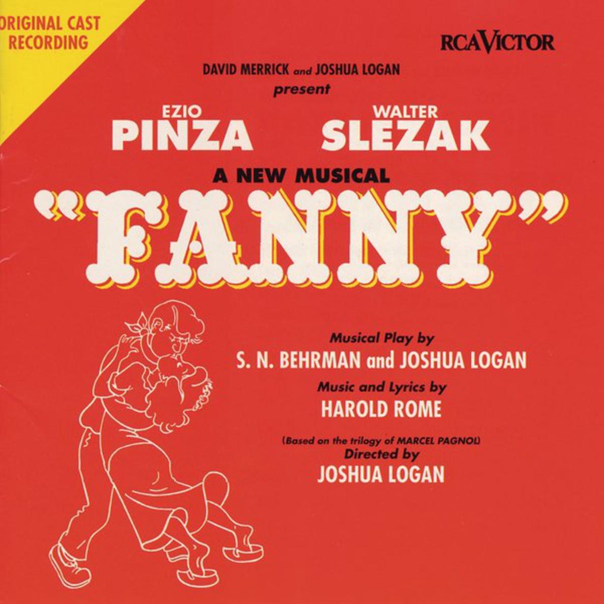 Fanny