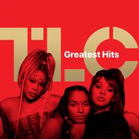 Silly Ho - TLC (R&B)