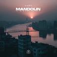 Mandolin
