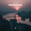 Mandolin